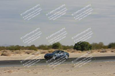 media/Jan-25-2025-SCCA SD (Sat) [[918ace9a21]]/2-Intermediate/Session 3 Speed Pans/